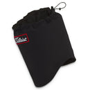 ベストスポーツ Titleist（タイトリスト）製品。Titleist パフォーマンス ネックウォーマー 25FW TA25WPNW