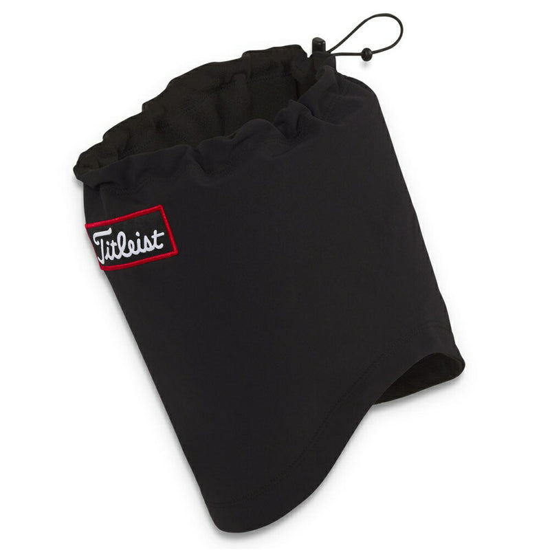ベストスポーツ Titleist（タイトリスト）製品。Titleist パフォーマンス ネックウォーマー 25FW TA25WPNW