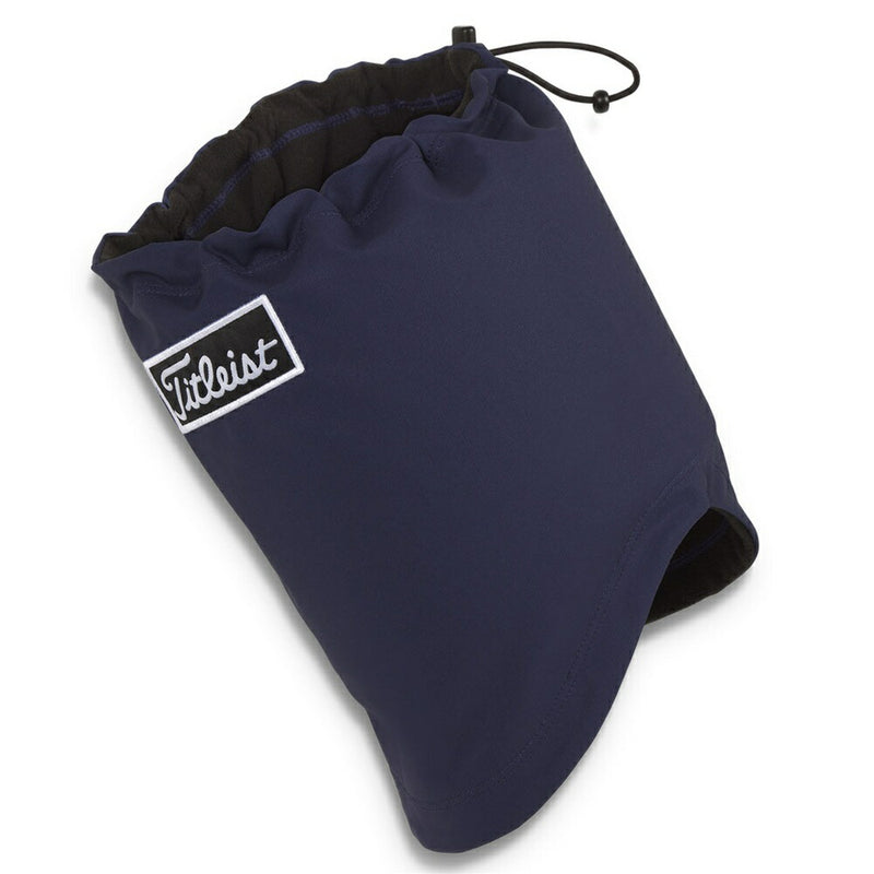ベストスポーツ Titleist（タイトリスト）製品。Titleist パフォーマンス ネックウォーマー 25FW TA25WPNW