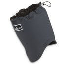 ベストスポーツ Titleist（タイトリスト）製品。Titleist パフォーマンス ネックウォーマー 25FW TA25WPNW