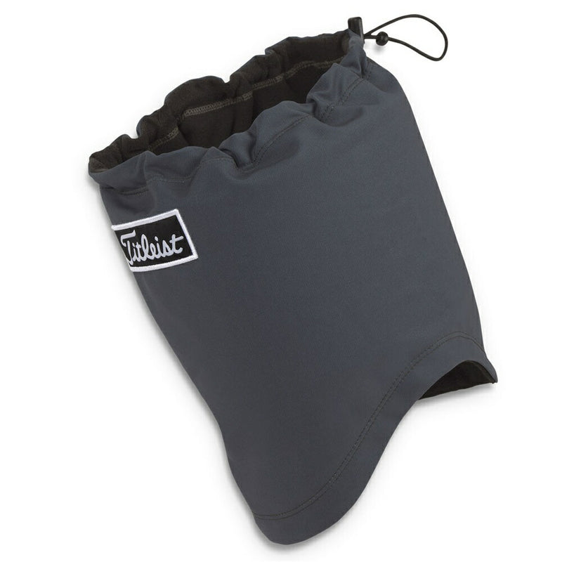 ベストスポーツ Titleist（タイトリスト）製品。Titleist パフォーマンス ネックウォーマー 25FW TA25WPNW