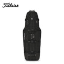 ベストスポーツ Titleist（タイトリスト）製品。Titleist TCG プロ トラベラー 26FW TA26CGPRO