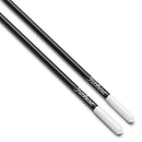 ベストスポーツ Titleist（タイトリスト）製品。Titleist アライメント スティック 26FW TA26TAS