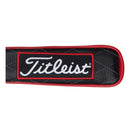 ベストスポーツ Titleist（タイトリスト）製品。Titleist 本革アライメントスティックカバー 26FW TA9LASC