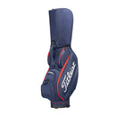 ベストスポーツ Titleist（タイトリスト）製品。Titleist ミッドサイズキャディバッグ 26FW TB21SF4K