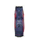 ベストスポーツ Titleist（タイトリスト）製品。Titleist ミッドサイズキャディバッグ 26FW TB21SF4K