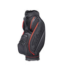 ベストスポーツ Titleist（タイトリスト）製品。Titleist ミッドサイズキャディバッグ 26FW TB21SF4K