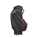 ベストスポーツ Titleist（タイトリスト）製品。Titleist ミッドサイズキャディバッグ 26FW TB21SF4K