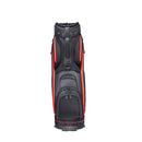 ベストスポーツ Titleist（タイトリスト）製品。Titleist ミッドサイズキャディバッグ 26FW TB21SF4K