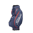 ベストスポーツ Titleist（タイトリスト）製品。Titleist ミッドサイズキャディバッグ 26FW TB21SF4K
