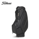 ベストスポーツ Titleist（タイトリスト）製品。Titleist アルバトロスキャディバッグ 26FW TB25ACBJ