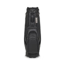 ベストスポーツ Titleist（タイトリスト）製品。Titleist アルバトロスキャディバッグ 26FW TB25ACBJ