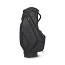 ベストスポーツ Titleist（タイトリスト）製品。Titleist アルバトロスキャディバッグ 26FW TB25ACBJ
