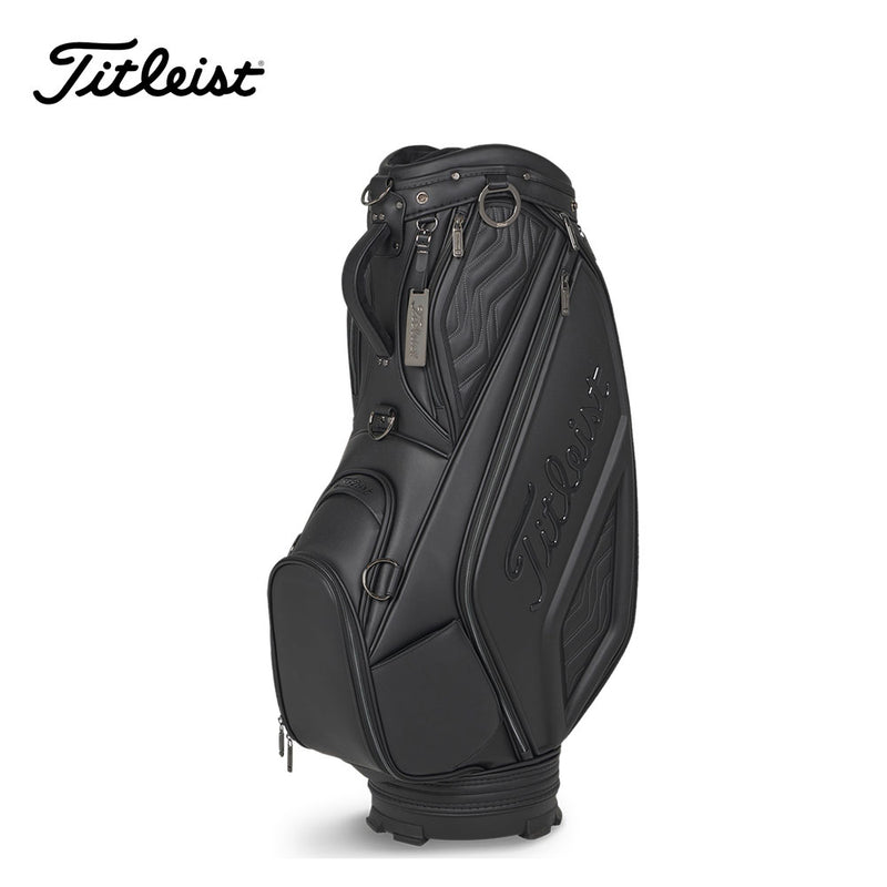 Titleist（タイトリスト） | ゴルフ | 自転車、ゴルフ、アウトドアの