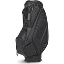 ベストスポーツ Titleist アルバトロスキャディバッグ 26FW TB25ACBJ