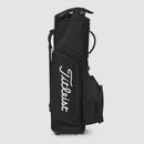 ベストスポーツ Titleist Hybrid 5 スタンドバッグ 25FW TB25SX6A