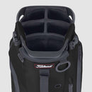 ベストスポーツ Titleist Hybrid 5 スタンドバッグ 25FW TB25SX6A