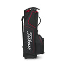 ベストスポーツ Titleist（タイトリスト）製品。Titleist Hybrid 5 スタンドバッグ 26FW TB25SX6A