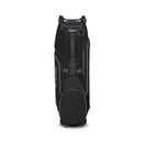 ベストスポーツ Titleist（タイトリスト）製品。Titleist Hybrid 5 スタンドバッグ 26FW TB25SX6A