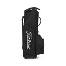 ベストスポーツ Titleist（タイトリスト）製品。Titleist Hybrid 5 スタンドバッグ 26FW TB25SX6A