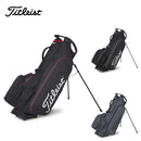 ベストスポーツ Titleist（タイトリスト）製品。Titleist Hybrid 5 スタンドバッグ 26FW TB25SX6A
