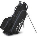 ベストスポーツ Titleist Hybrid 5 スタンドバッグ 26FW TB25SX6A