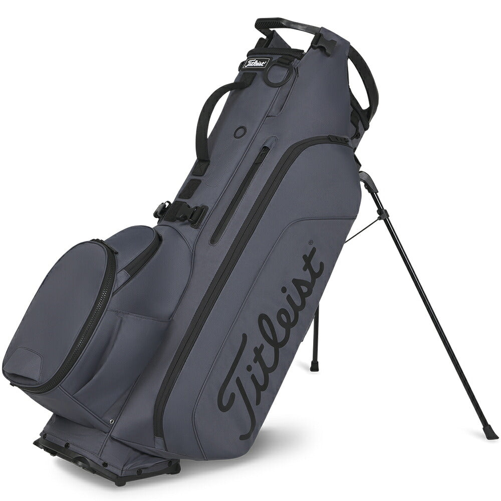 Titleist Hybrid 5 スタンドバッグ 26FW TB25SX6A | 自転車、ゴルフ