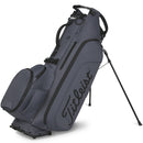 ベストスポーツ Titleist Hybrid 5 スタンドバッグ 26FW TB25SX6A