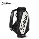 ベストスポーツ Titleist（タイトリスト）製品。Titleist ツアー キャディバッグ 26FW TB26SF9A