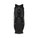 ベストスポーツ Titleist（タイトリスト）製品。Titleist ツアー キャディバッグ 26FW TB26SF9A