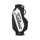ベストスポーツ Titleist（タイトリスト）製品。Titleist ツアー キャディバッグ 26FW TB26SF9A