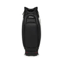ベストスポーツ Titleist（タイトリスト）製品。Titleist ツアー キャディバッグ 26FW TB26SF9A