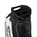 ベストスポーツ Titleist（タイトリスト）製品。Titleist ツアー キャディバッグ 26FW TB26SF9A