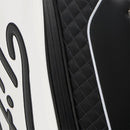 ベストスポーツ Titleist（タイトリスト）製品。Titleist ツアー キャディバッグ 26FW TB26SF9A