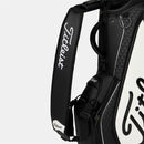 ベストスポーツ Titleist（タイトリスト）製品。Titleist ツアー キャディバッグ 26FW TB26SF9A