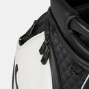 ベストスポーツ Titleist（タイトリスト）製品。Titleist ツアー キャディバッグ 26FW TB26SF9A