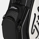 ベストスポーツ Titleist（タイトリスト）製品。Titleist ツアー キャディバッグ 26FW TB26SF9A
