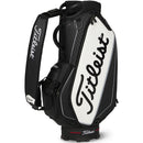 ベストスポーツ Titleist ツアー キャディバッグ 26FW TB26SF9A