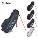 ベストスポーツ Titleist（タイトリスト）製品。Titleist Players S4 スタンドバッグ 26FW TB26SX4A