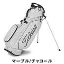 ベストスポーツ Titleist（タイトリスト）製品。Titleist Players S4 スタンドバッグ 26FW TB26SX4A