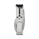 ベストスポーツ Titleist（タイトリスト）製品。Titleist Players S4 スタンドバッグ 26FW TB26SX4A