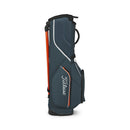 ベストスポーツ Titleist（タイトリスト）製品。Titleist Players S4 スタンドバッグ 26FW TB26SX4A