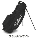 ベストスポーツ Titleist（タイトリスト）製品。Titleist Players S4 スタンドバッグ 26FW TB26SX4A
