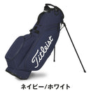 ベストスポーツ Titleist（タイトリスト）製品。Titleist Players S4 スタンドバッグ 26FW TB26SX4A
