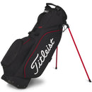 ベストスポーツ Titleist Players S4 スタンドバッグ 26FW TB26SX4A