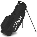 ベストスポーツ Titleist Players S4 スタンドバッグ 26FW TB26SX4A
