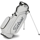 ベストスポーツ Titleist Players S4 スタンドバッグ 26FW TB26SX4A