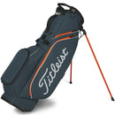 ベストスポーツ Titleist Players S4 スタンドバッグ 26FW TB26SX4A