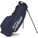 ベストスポーツ Titleist Players S4 スタンドバッグ 26FW TB26SX4A