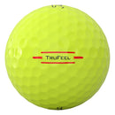 ベストスポーツ Titleist（タイトリスト）製品。Titleist TRUFEEL 2026 12球入 T6136S-J-2